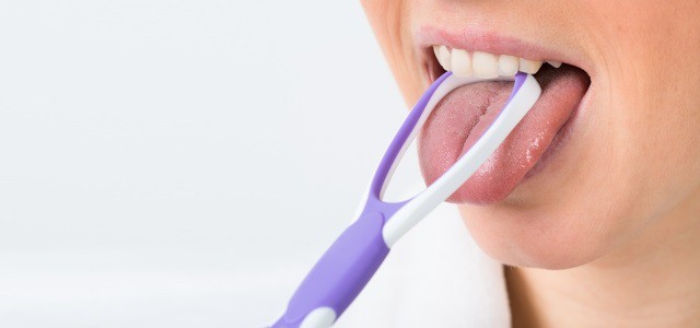 Bad breath treatment | Bad mouth odor & halitosis treatment - Dr Ilan Preiss